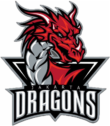 Jakarta Dragons
